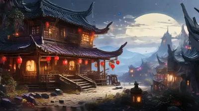 2025年9月1日专属福利！全民烧脑3礼包码汇总